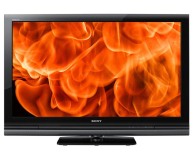 Sony KDL-52V4000 - 1372540 - zdjęcie 1